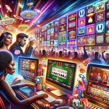 1920s Latest Studio Releases