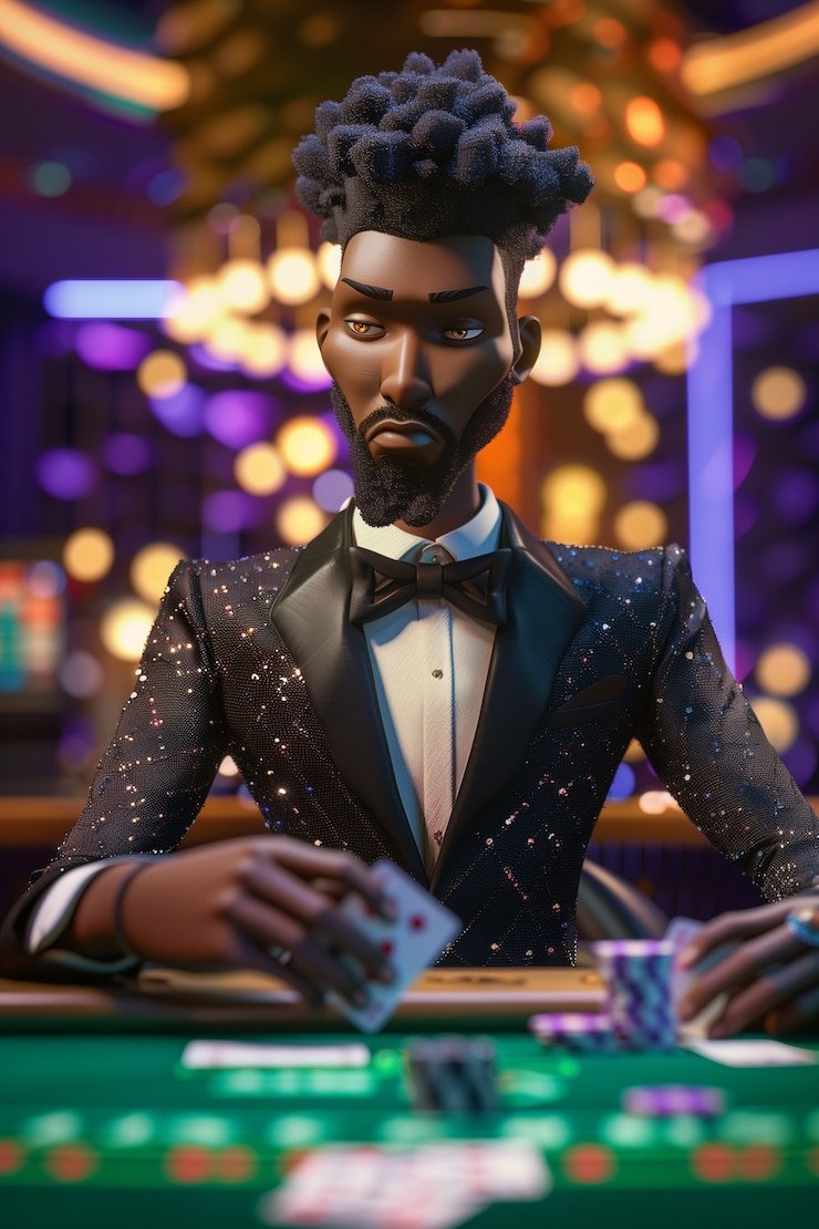 1920s Slots jo aapka account mein khul jaye
